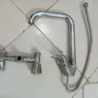 دوعددشیرکارکرده درحدنو