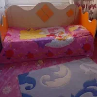کمد،ویترین،تخت،تشک،فرش
