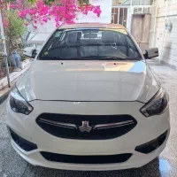شاهین g۱۴۰۲