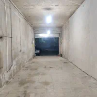 اجاره مغازه/کارگاه/انباری