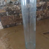 تنگ بلور