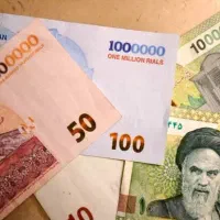 ۱۰۰میلیون پول نیاز دارم