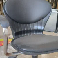 صندلی چرخشی نو