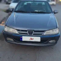 پارس ۸۴ درجه یک