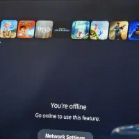 Ps5 Slim|کنسول، بازی ویدئویی و آنلاین|قم, سالاریه|دیوار
