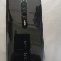 گوشی ردمی نوت 8