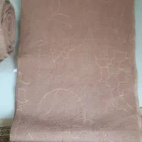 موکت کناره درحد نو