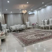 140متر /کوثر شمالی