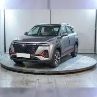 چانگان CS35 صفر تحویل فوری