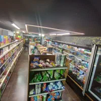 فروش-40متر-مغازه-سنددار-تمام-مالکیت