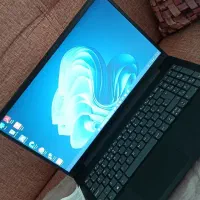لپ تاپ لنوو i3