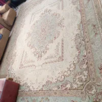 فرش ۱۲ متری