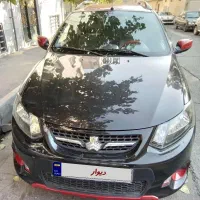 کوییک فول پلاس اتومات کم کار