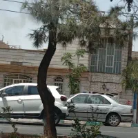 ۲۹۰ متر کلنگی مشارکت شهرزیبا