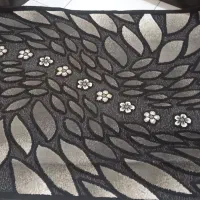 قالیچه