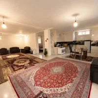 ویلاباغ-اجاره-ای-هستی