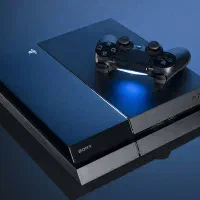کپی خور ps4 ورژن 9.00 با بالا