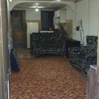 سوییت اجاره ای با تمام امکانات