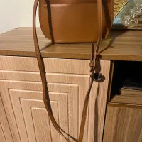 کیف چرم