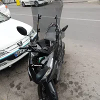 تنها کلیک اتاق قدیم مدل ۹۸ کم کار نو نو