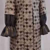سفارشات دوخت و تعمیرات