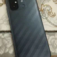ردمی 12c