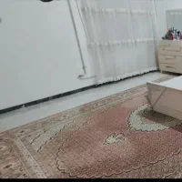 فرش