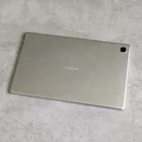 تبلت سامسونگ Galaxy Tab A7 Lite SM-T505 مدل 2020