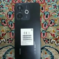 redmi13x|موبایل|کهنوج, |دیوار