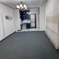 خانه اسلام اباد