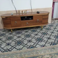 میز تلویزیون نو نو