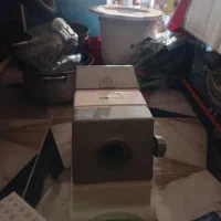 چرخ گوشت|خردکن، آسیاب، غذاساز|یزد, |دیوار