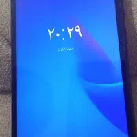 گوشی هواوی y5 lite