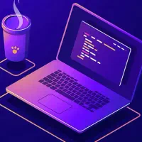 برنامه نویس