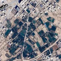 زمین-180متری-دانش-سند-شش-دانگ