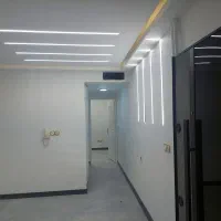 اجاره واحد کار شیک دوبر نور دربست