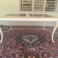 میز ناهار خوری
