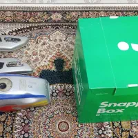 لوازم موتور