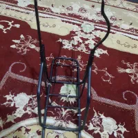تکبند دوچرخه