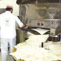 نیرو شاطر و راننده