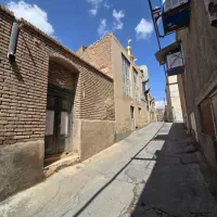فروش-خانه-ویلایی-در-حکیم-نزاری-بیرجند