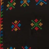 شال پلیوار فروشی