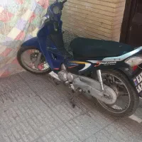 بیکلاج هرم مدل ۸۹