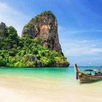 تور ترکیبی تایلند اقساط12ماهه