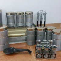 سرویس اورانوس