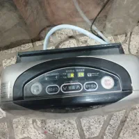 بخاری 2800 یونیزه دار|بخاری، هیتر، شومینه|مشهد, پنجتن|دیوار