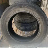 لاستیک بارز رینگ ۱۵