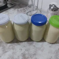 کشک