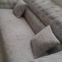 اجاره روزانه و کوتاه مدت