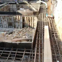 فروش بتن اماده بااستانداردوازمایشگاه نظام مهندسی